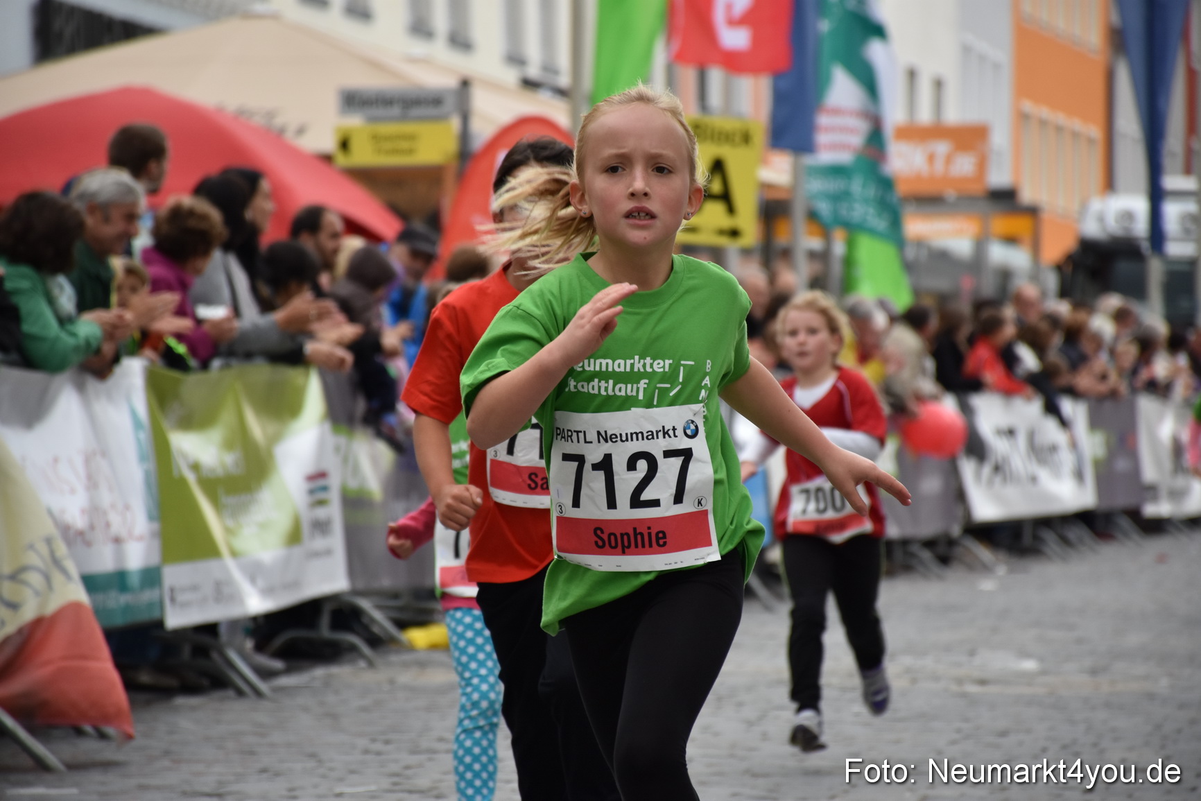 Stadtlauf Neumarkt 2015 1784